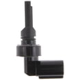 thumbnail image 2 of ABS Wheel Speed Sensor, 2 of 5