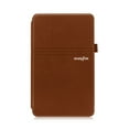 thumbnail image 5 of Mignova RCA Voyager 7 Case,Synthetic leather smart Folio leather case for RCA Voyager 7 inch 16GB / 8 GB Tablet Android 6.0 Marshmallow (Brown), 5 of 6
