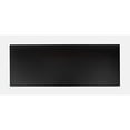 thumbnail image 2 of Jofran Craftsman 50" Media Unit, 2 of 9