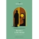 thumbnail image 1 of Maigret tiene miedo Blanco, 1 of 2