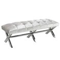 thumbnail image 1 of Home Gear Bench, 1 of 1