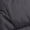 Blk, variant on Girls Puffer Jacket - Packable, Lightweight Winter Hooded Coat