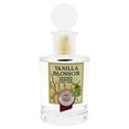 thumbnail image 2 of Vanilla Blossom 3.4 Oz Eau De Vanille Pour Femme Spray By Monotheme Fine Fragrances Venezia, 2 of 5