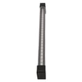 thumbnail image 1 of Tira De Luz Negra Portátil, Control De Interruptor De Botón De Luz LED Negra, 24 Cuentas De Iluminación, Amplia Compatibilidad Para Pintura Corporal De Fiesta Brillante, 1 of 7