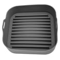 thumbnail image 3 of Home Appliance Components, 3 of 8