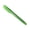 Green-GN Home Decor, variant on JJV Portable Water Based Color Highlighter Bright Shades Colored Marker Liquid Ink Fast Drying and Not Easy to Fade for Marking Note Taking Journaling Office Supplies