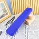 thumbnail image 5 of Funda de silicona para mando a distancia para Sony RMF-TX600C RMF-TX600P Smart TV Case, 5 of 6