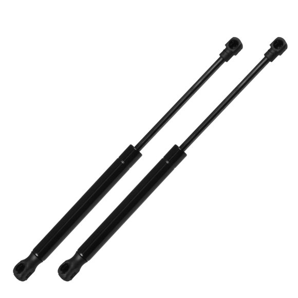 Qty (2) Fits Scion iQ 2008 To 2015 Rear Hatch Liftgate Supports 14790 463425 689500W560 689500W561 689500W580 689600W550 689600W551 689600W570 689600W580 LE-8192572/1 PM3180