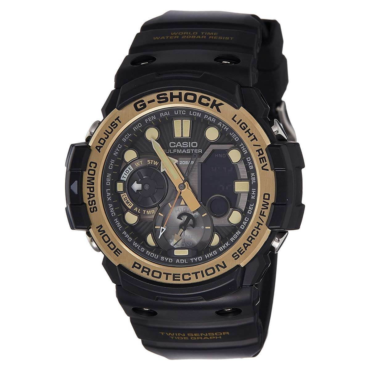 g shock walmart canada