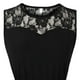 thumbnail image 4 of Vestido Largo de Verano, Vestido Casual de Cuello Redondo sin Mangas Impreso Hecho de Poliéster Cómodo para Primavera Verano, Vestido de Verano de Mujer, 4 of 7