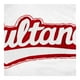 thumbnail image 4 of Playera Sultanes de Monterrey Talla 2EG Deportiva manga corta Blanca, 4 of 4