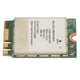 thumbnail image 1 of Tarjeta Inalámbrica WiFi 6E, Tarjeta Inalámbrica Para Ordenador Portátil PCB, Chip 5,3 5400MHz NFA765 Para PC, 1 of 7