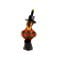 Design Hand Painted Collectible - Handmade Tobacco Pipe Horror Movies Hand Painted Art Collectible (Freddy Krueger)