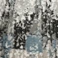 thumbnail image 5 of Home Dynamix Riviera Alvarado Area Rug, 5 of 5
