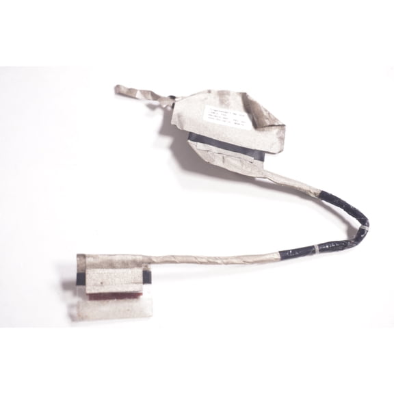 450.0EC01.000 Hp LCD Display Cable 13M-AG0001DX