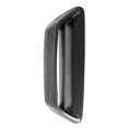 thumbnail image 4 of For Hyundai H1 Starex SVX 1997-2007 Car Air Flow Intake Vent Bonnet Cap Car Front Hood Scoop Cover T, 4 of 5