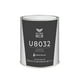 thumbnail image 1 of U8032LH Scarlet Red Sherwin Williams Ultra BC8 1 Litro, 1 of 1