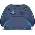 thumbnail image 1 of Controller Gear Sport Blue Special Edition - Xbox Pro Charging Stand (Controller Not Included) - Xbox, 1 of 1