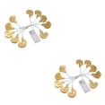 thumbnail image 3 of Moyic Lesser Bairam Ramadan Lights Gold LED Night-lights the Festival of Fast-breaking Decorations Party Supplies Type1 NO1 Moyic CBP213905, 3 of 6