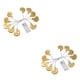thumbnail image 3 of Matsuzay Lesser Bairam Moon Tira de luces LED Decoraciones Favores de fiesta 1.5 m 2piezas Matsuzay CBP213902, 3 of 6