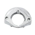 thumbnail image 4 of Rongfmy Sewing Machine Shuttle Bed Anti Skip Durable Fittings Replaces Stitch Spare Part fixing, 4 of 9