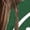 Green, variant on Dyfzdhu Sweatshirt For Women Funny Football Shirts For Football Mom Sweatshirt Crewneck Sweatshirt Hoodies