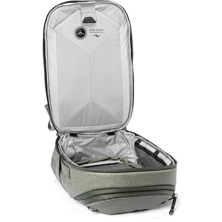 Peak Design - Travel Backpack 30L - Sage