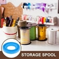 thumbnail image 3 of Bobbin Storage Accessories Embroidery Tool Keeper Holder Case Silicone, 3 of 6