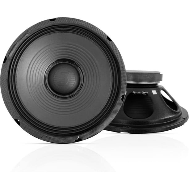 Speaker Full Range 12 Inch Terbaik