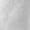 White, variant on Linen Pants for Men Relaxed Fit Cotton Blend, Lightweight Men’s Pants with Elastic Waist, Breathable Lounge or Work Pants for Summer, Beach, Travel or Daily Use S-3XL