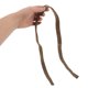 thumbnail image 5 of unbranded Protector Aislante Para De Bolsa De Hidratante Resistente Y Color Marrón, 5 of 8