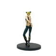 thumbnail image 1 of Figura anime Toy JoJo's Bizarre Adventures Jolyne Cujoh 17 cm, 1 of 3