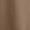 2-Coffee, variant on Fall Shirts for Women 2025 Solid Color Flowy Turtleneck Ruffle Hem Loose Going Out Tops Long Sleeve Shirts for Women