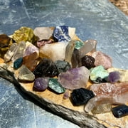 Beginners Bounty Gemstone Paydirt | 8lb