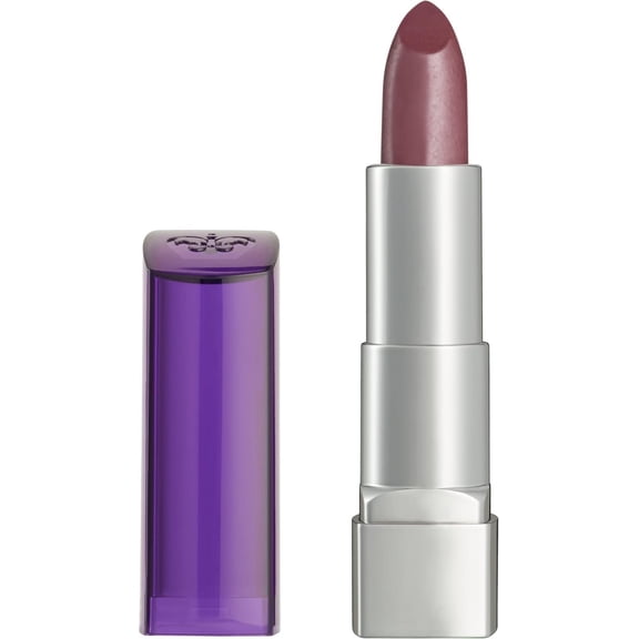 Moisture Renew Lipstick by Rimmel London 200 Latino 4g