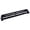 for ES300h 2019-2021, variant on HUONA Front Bumper Center Grille Grill Fit for Toyota 4Runner Limited 2021-2023 Replace 5270135040