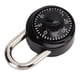 thumbnail image 1 of Candado de gabinete ANGGREK Cerradura de combinación de Dial A Prueba de Agua, 1 of 8