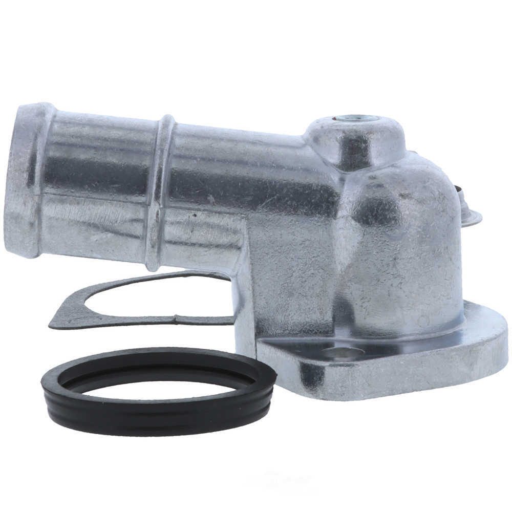 Motorad 5167KTFS Kit