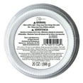 thumbnail image 5 of Mainstays Fall Farmhouse Scented Single Wick Candle, 20 oz., 5 of 7