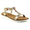 thumbnail image 1 of Lunar Womens Tempo Sandals, 1 of 6