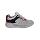 thumbnail image 2 of TENIS CASUAL LEON HOMBRE BLANCO TEXTIL 1075 LEON 1075p, 2 of 4