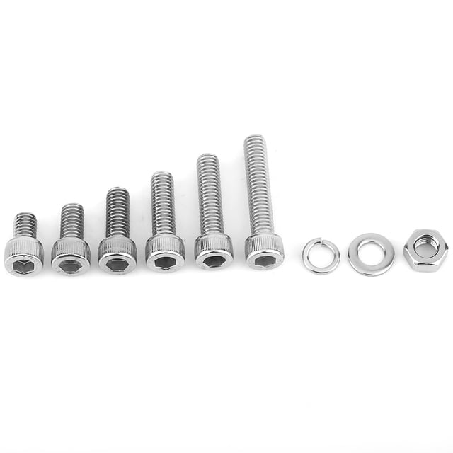 Accesorios en T, Conector en T de 10 piezas Conector en T de 3 Conectores de agua Características mejoradas Jadeshay A