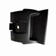 thumbnail image 5 of Outer Handle Lever for XC90 2016-2023 Rear Release Puller 2nd 3rd Row Backrest Switch, 5 of 5