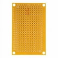 thumbnail image 3 of Grid-Style PC Board with 371 Holes, 3 of 3