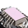 thumbnail image 4 of Thermal Paste 4g 8g Performance Thermal Conductive Grease For Game PC PS5 CPU GPU phone Cooling Thermal Grease 6.8W 20G, 4 of 6