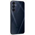 thumbnail image 4 of Samsung Galaxy A16 (4GB RAM | 128GB ROM) Dual SIM Card | Unlocked Brand New Phone (Black), 4 of 6