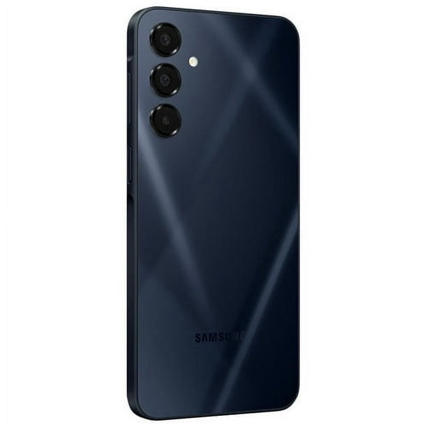 Samsung Galaxy A16 (4GB RAM | 128GB ROM) Dual SIM Card | Unlocked
