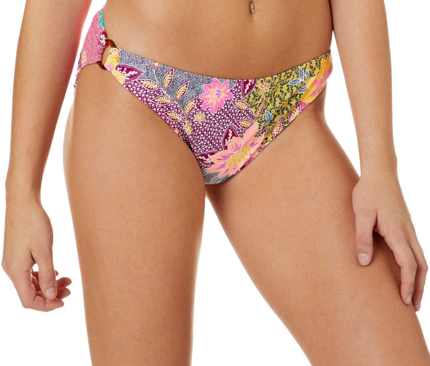 island soul bathing suits