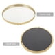 thumbnail image 3 of unbranded Para Joyas Con Artesanía Fina Para Organizar Y Pendientes, 3 of 7