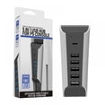 thumbnail image 2 of EASTIN PS5 USB Hub  Ps5 Extension USB Type C 3.1 High Speed ​​Extender With 4 USB, 2 of 6
